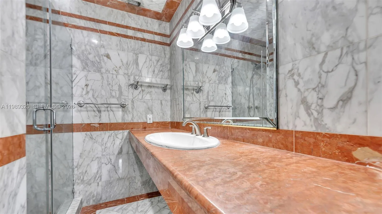 2900 Sw 92nd Ave 2900, Miami, Florida 33165, Miami, Florida 33165, 4 Bedrooms Bedrooms, ,2 BathroomsBathrooms,Residential Lease,For Rent,2900 Sw 92nd Ave 2900, Miami, Florida 33165,A11989320