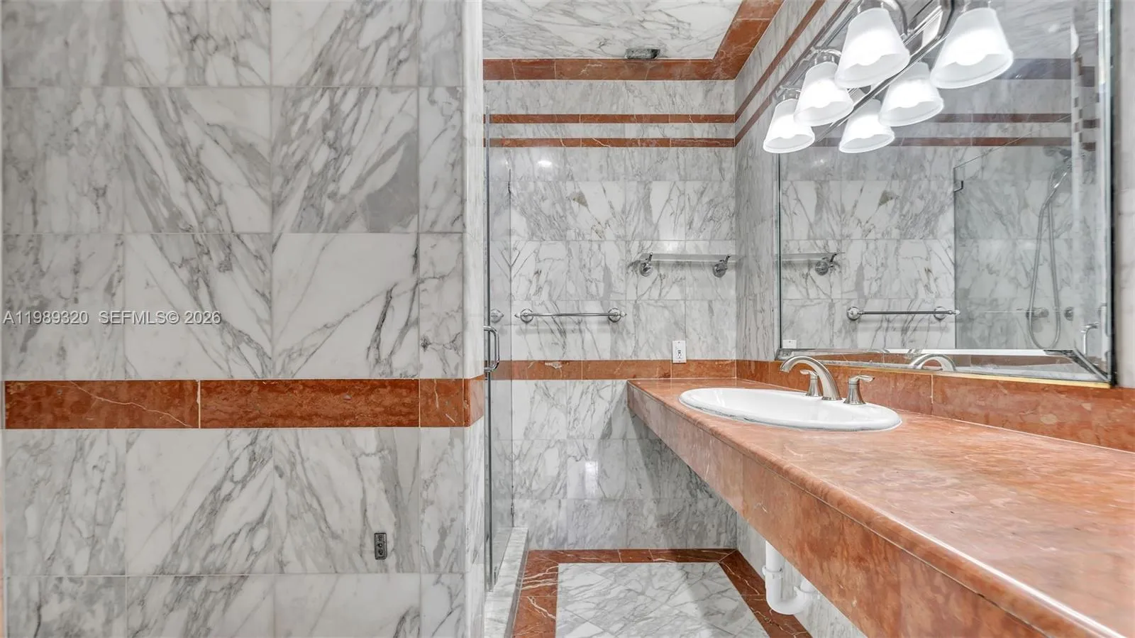 2900 Sw 92nd Ave 2900, Miami, Florida 33165, Miami, Florida 33165, 4 Bedrooms Bedrooms, ,2 BathroomsBathrooms,Residential Lease,For Rent,2900 Sw 92nd Ave 2900, Miami, Florida 33165,A11989320