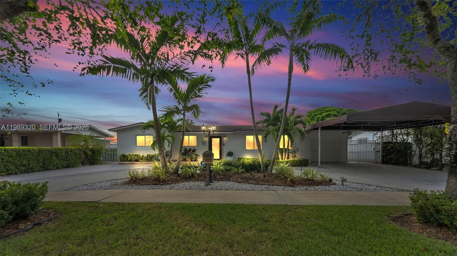 2900 Sw 92nd Ave 2900, Miami, Florida 33165, Miami, Florida 33165, 4 Bedrooms Bedrooms, ,2 BathroomsBathrooms,Residential Lease,For Rent,2900 Sw 92nd Ave 2900, Miami, Florida 33165,A11989320