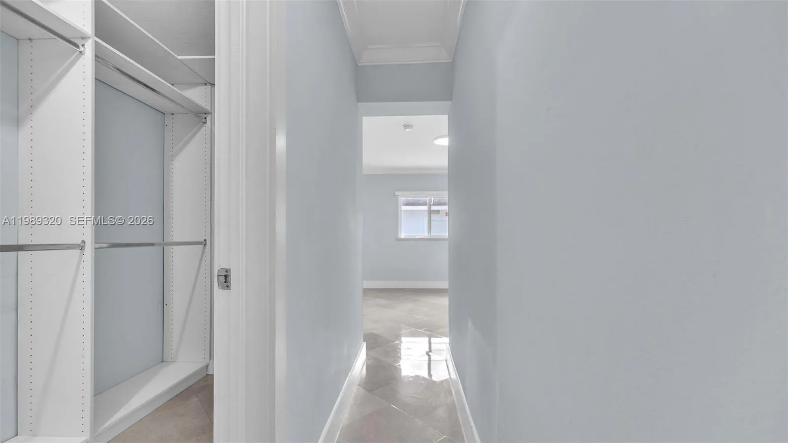 2900 Sw 92nd Ave 2900, Miami, Florida 33165, Miami, Florida 33165, 4 Bedrooms Bedrooms, ,2 BathroomsBathrooms,Residential Lease,For Rent,2900 Sw 92nd Ave 2900, Miami, Florida 33165,A11989320