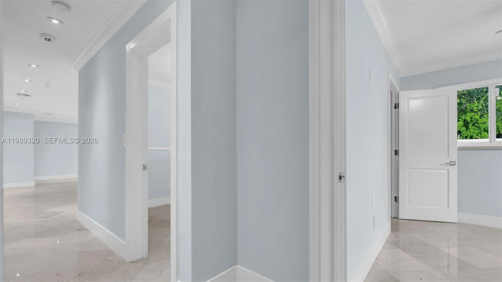 2900 Sw 92nd Ave 2900, Miami, Florida 33165, Miami, Florida 33165, 4 Bedrooms Bedrooms, ,2 BathroomsBathrooms,Residential Lease,For Rent,2900 Sw 92nd Ave 2900, Miami, Florida 33165,A11989320