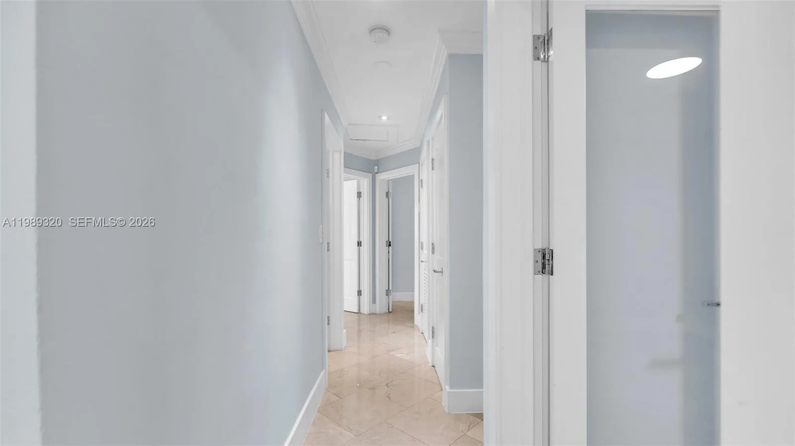 2900 Sw 92nd Ave 2900, Miami, Florida 33165, Miami, Florida 33165, 4 Bedrooms Bedrooms, ,2 BathroomsBathrooms,Residential Lease,For Rent,2900 Sw 92nd Ave 2900, Miami, Florida 33165,A11989320