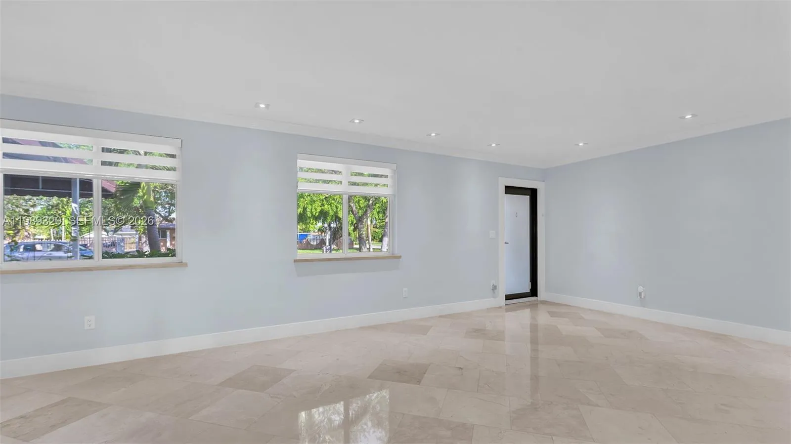 2900 Sw 92nd Ave 2900, Miami, Florida 33165, Miami, Florida 33165, 4 Bedrooms Bedrooms, ,2 BathroomsBathrooms,Residential Lease,For Rent,2900 Sw 92nd Ave 2900, Miami, Florida 33165,A11989320