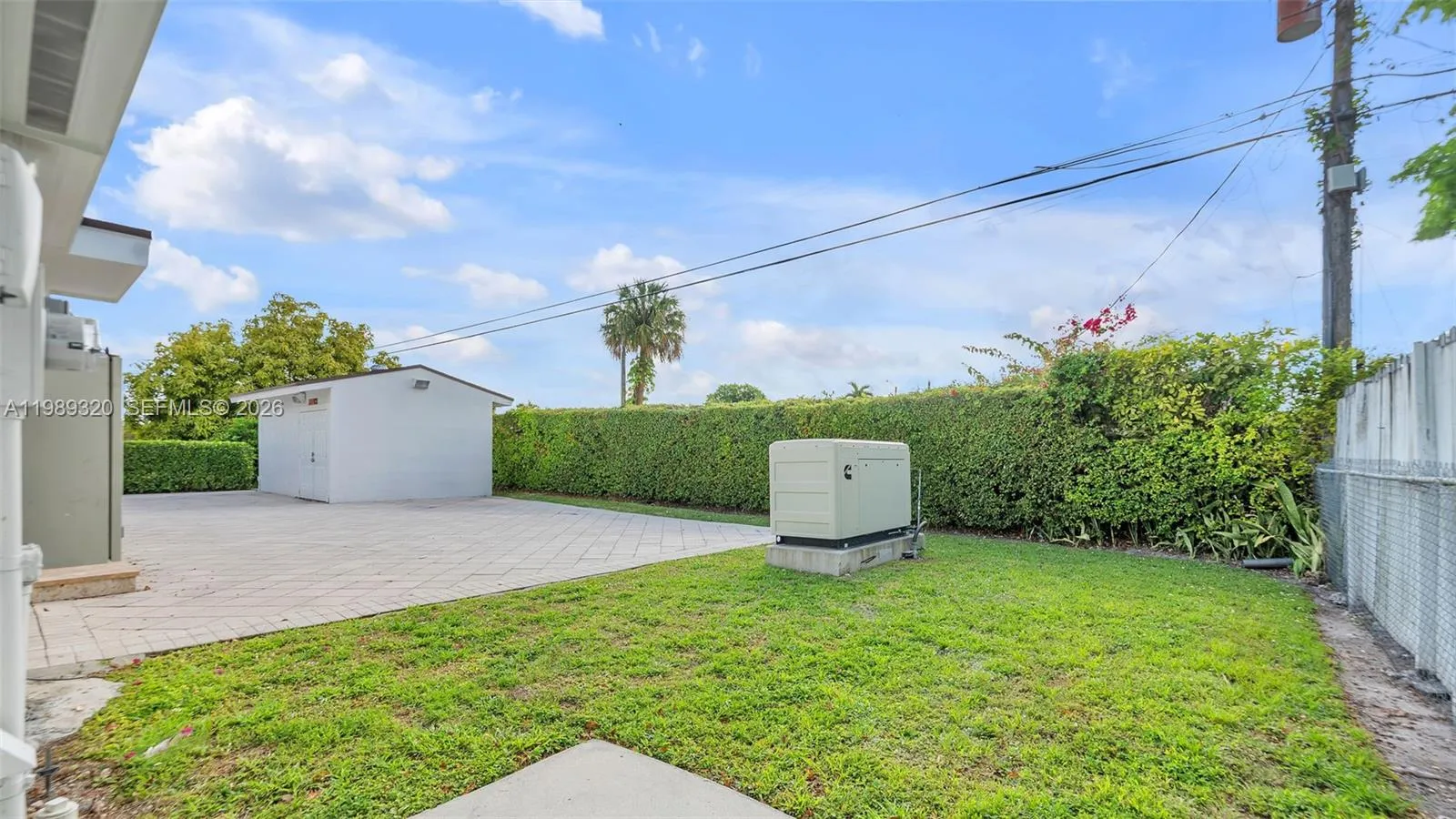 2900 Sw 92nd Ave 2900, Miami, Florida 33165, Miami, Florida 33165, 4 Bedrooms Bedrooms, ,2 BathroomsBathrooms,Residential Lease,For Rent,2900 Sw 92nd Ave 2900, Miami, Florida 33165,A11989320