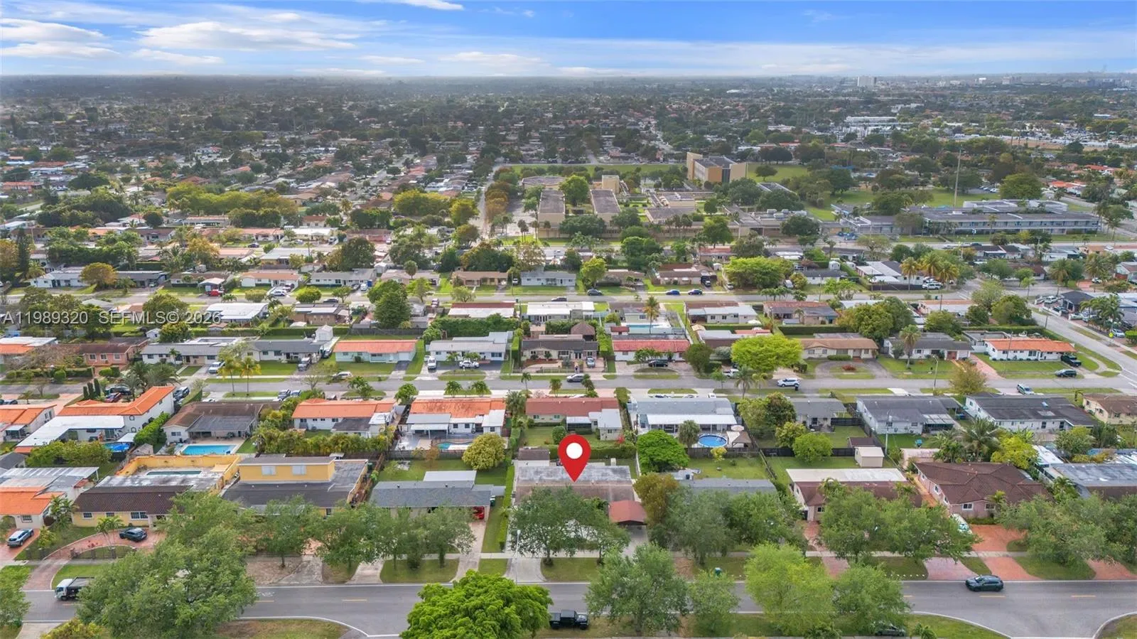 2900 Sw 92nd Ave 2900, Miami, Florida 33165, Miami, Florida 33165, 4 Bedrooms Bedrooms, ,2 BathroomsBathrooms,Residential Lease,For Rent,2900 Sw 92nd Ave 2900, Miami, Florida 33165,A11989320