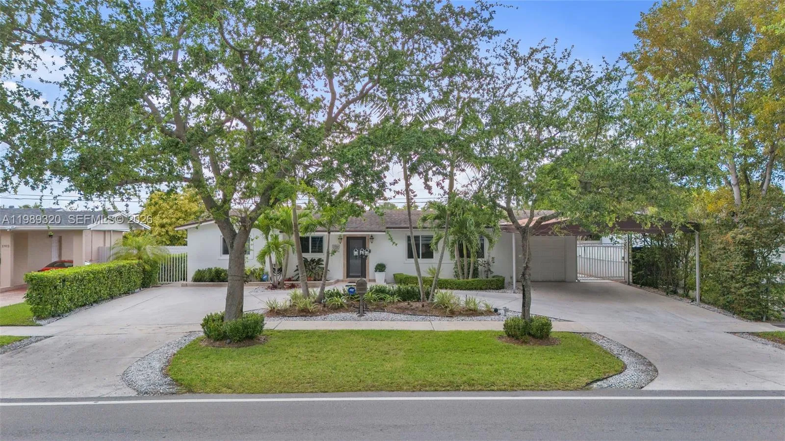 2900 Sw 92nd Ave 2900, Miami, Florida 33165, Miami, Florida 33165, 4 Bedrooms Bedrooms, ,2 BathroomsBathrooms,Residential Lease,For Rent,2900 Sw 92nd Ave 2900, Miami, Florida 33165,A11989320