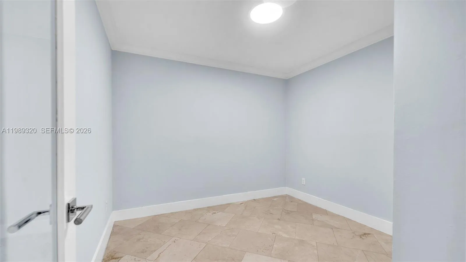 2900 Sw 92nd Ave 2900, Miami, Florida 33165, Miami, Florida 33165, 4 Bedrooms Bedrooms, ,2 BathroomsBathrooms,Residential Lease,For Rent,2900 Sw 92nd Ave 2900, Miami, Florida 33165,A11989320