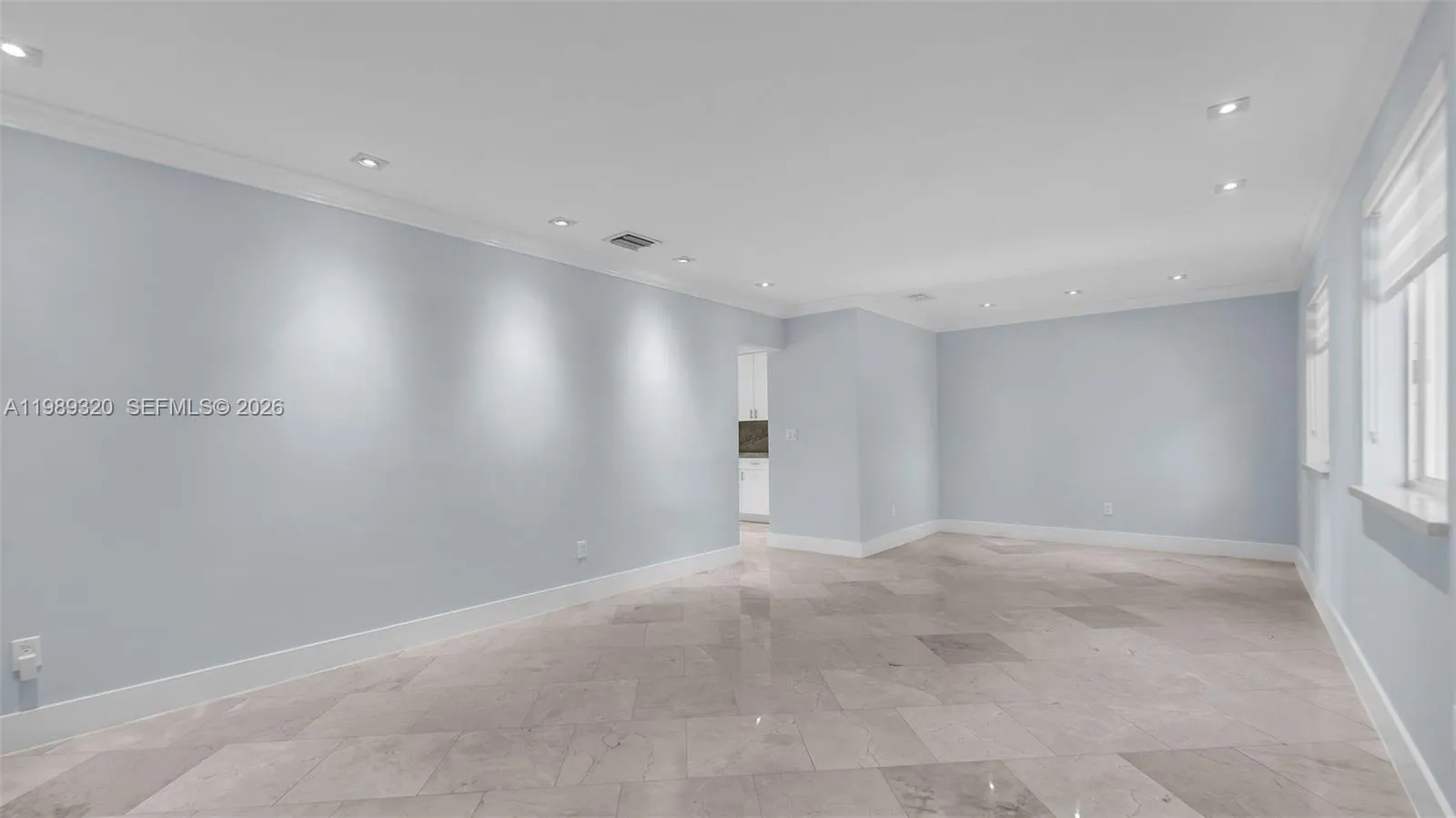 2900 Sw 92nd Ave 2900, Miami, Florida 33165, Miami, Florida 33165, 4 Bedrooms Bedrooms, ,2 BathroomsBathrooms,Residential Lease,For Rent,2900 Sw 92nd Ave 2900, Miami, Florida 33165,A11989320