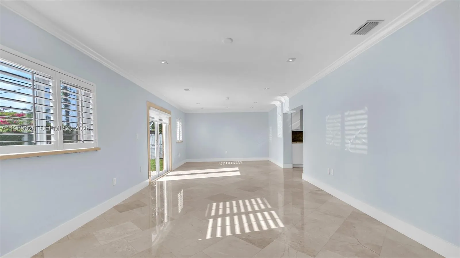 2900 Sw 92nd Ave 2900, Miami, Florida 33165, Miami, Florida 33165, 4 Bedrooms Bedrooms, ,2 BathroomsBathrooms,Residential Lease,For Rent,2900 Sw 92nd Ave 2900, Miami, Florida 33165,A11989320