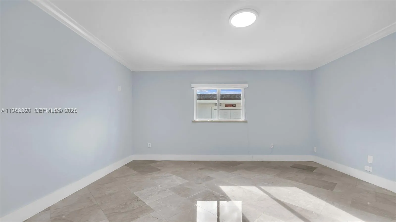 2900 Sw 92nd Ave 2900, Miami, Florida 33165, Miami, Florida 33165, 4 Bedrooms Bedrooms, ,2 BathroomsBathrooms,Residential Lease,For Rent,2900 Sw 92nd Ave 2900, Miami, Florida 33165,A11989320