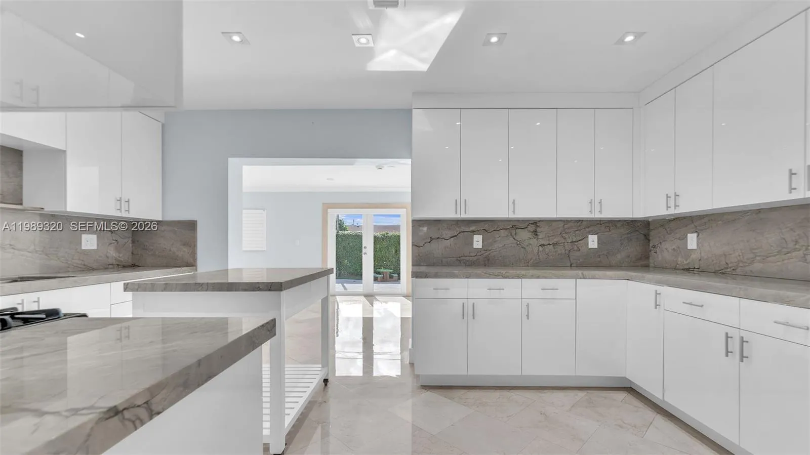 2900 Sw 92nd Ave 2900, Miami, Florida 33165, Miami, Florida 33165, 4 Bedrooms Bedrooms, ,2 BathroomsBathrooms,Residential Lease,For Rent,2900 Sw 92nd Ave 2900, Miami, Florida 33165,A11989320