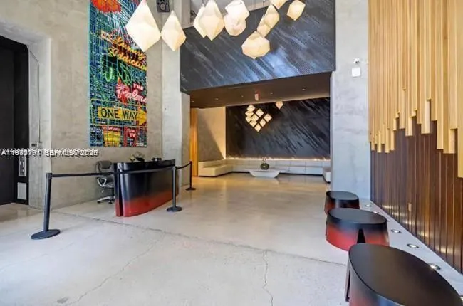 151 Se 1 3111, Miami, Florida 33131, Miami, Florida 33131, 2 Bedrooms Bedrooms, ,2 BathroomsBathrooms,Residential Lease,For Rent,151 Se 1 3111, Miami, Florida 33131,A11992791