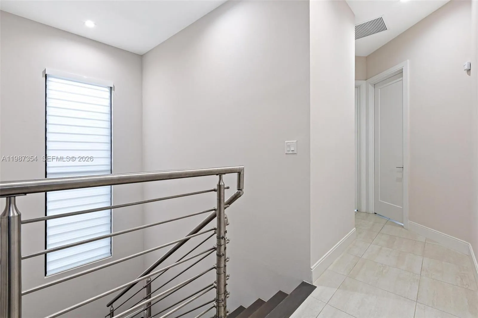 8225 Nw 43rd St, Doral, Florida 33166, Doral, Florida 33166, 4 Bedrooms Bedrooms, ,3 BathroomsBathrooms,Residential Lease,For Rent,8225 Nw 43rd St, Doral, Florida 33166,A11987354