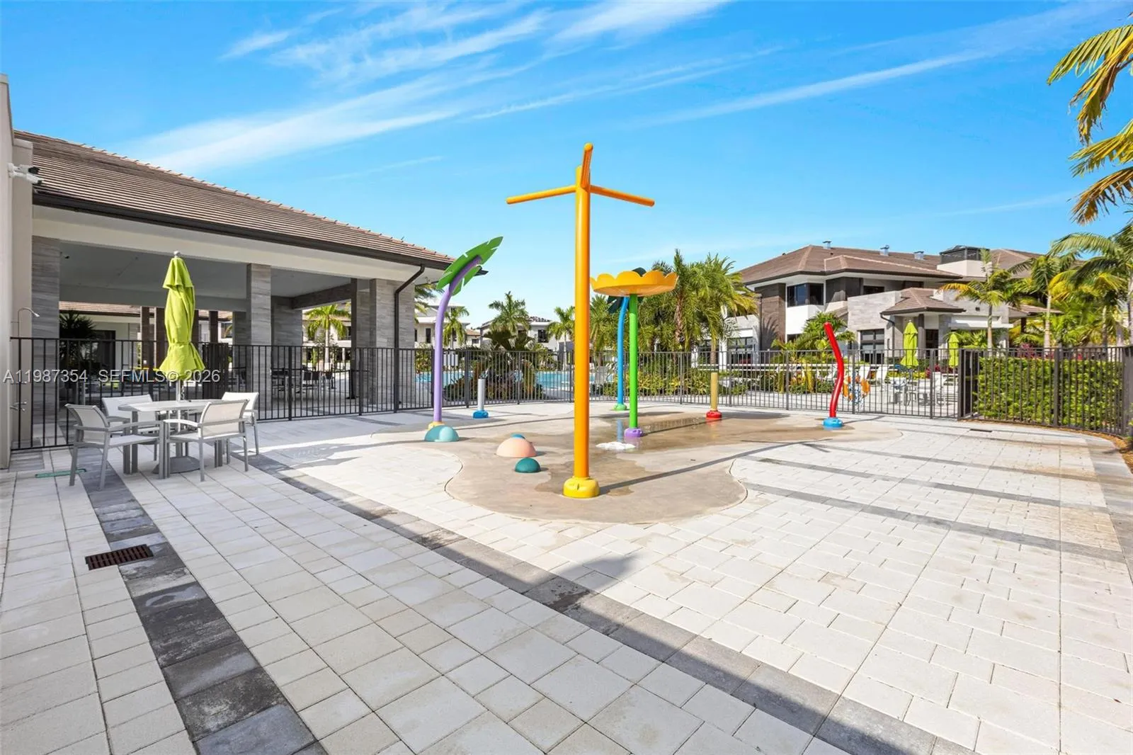 8225 Nw 43rd St, Doral, Florida 33166, Doral, Florida 33166, 4 Bedrooms Bedrooms, ,3 BathroomsBathrooms,Residential Lease,For Rent,8225 Nw 43rd St, Doral, Florida 33166,A11987354