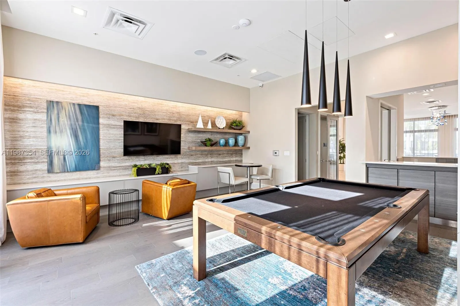 8225 Nw 43rd St, Doral, Florida 33166, Doral, Florida 33166, 4 Bedrooms Bedrooms, ,3 BathroomsBathrooms,Residential Lease,For Rent,8225 Nw 43rd St, Doral, Florida 33166,A11987354