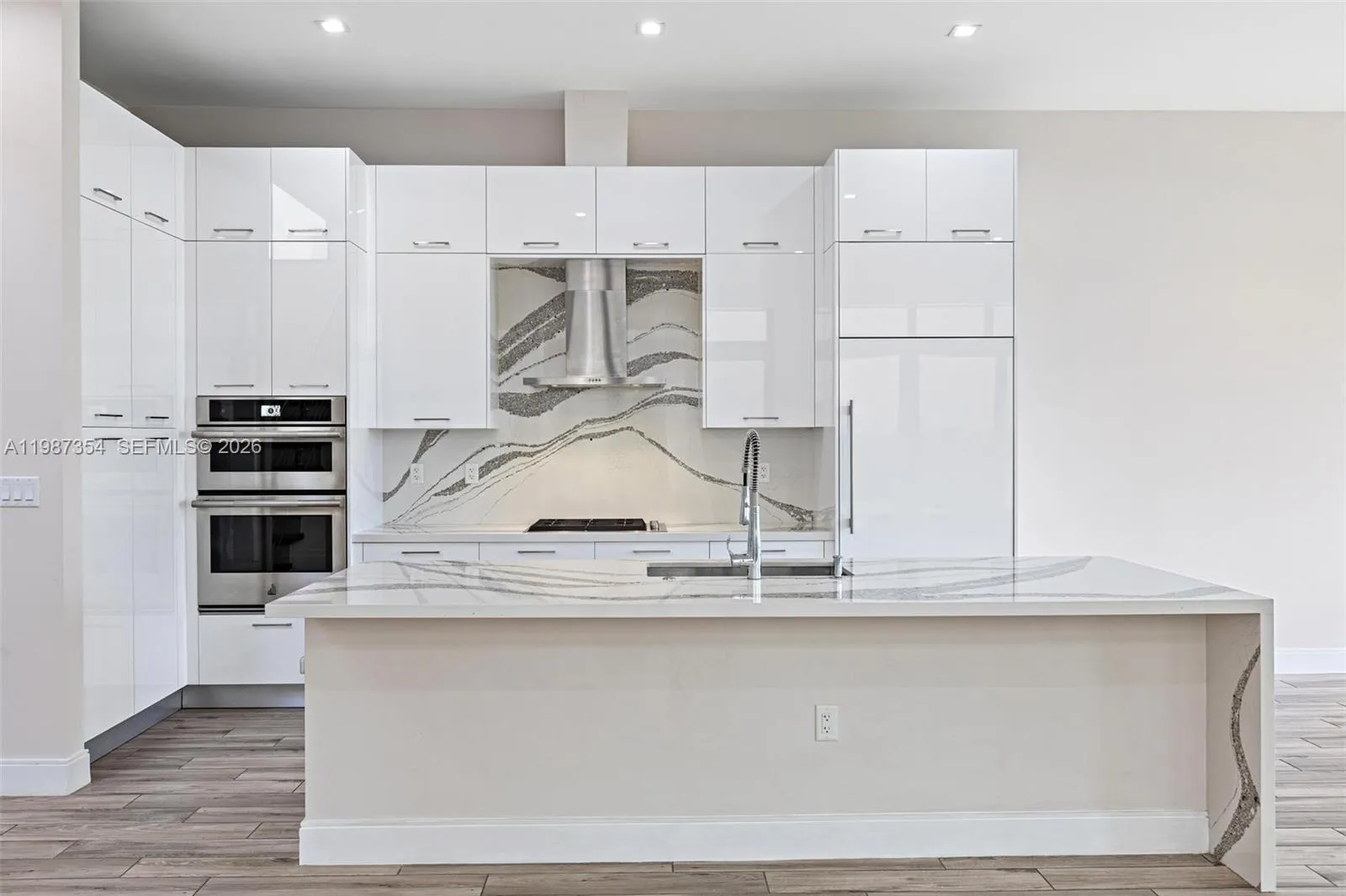 8225 Nw 43rd St, Doral, Florida 33166, Doral, Florida 33166, 4 Bedrooms Bedrooms, ,3 BathroomsBathrooms,Residential Lease,For Rent,8225 Nw 43rd St, Doral, Florida 33166,A11987354