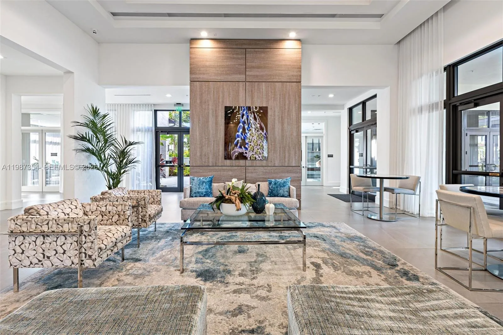 8225 Nw 43rd St, Doral, Florida 33166, Doral, Florida 33166, 4 Bedrooms Bedrooms, ,3 BathroomsBathrooms,Residential Lease,For Rent,8225 Nw 43rd St, Doral, Florida 33166,A11987354