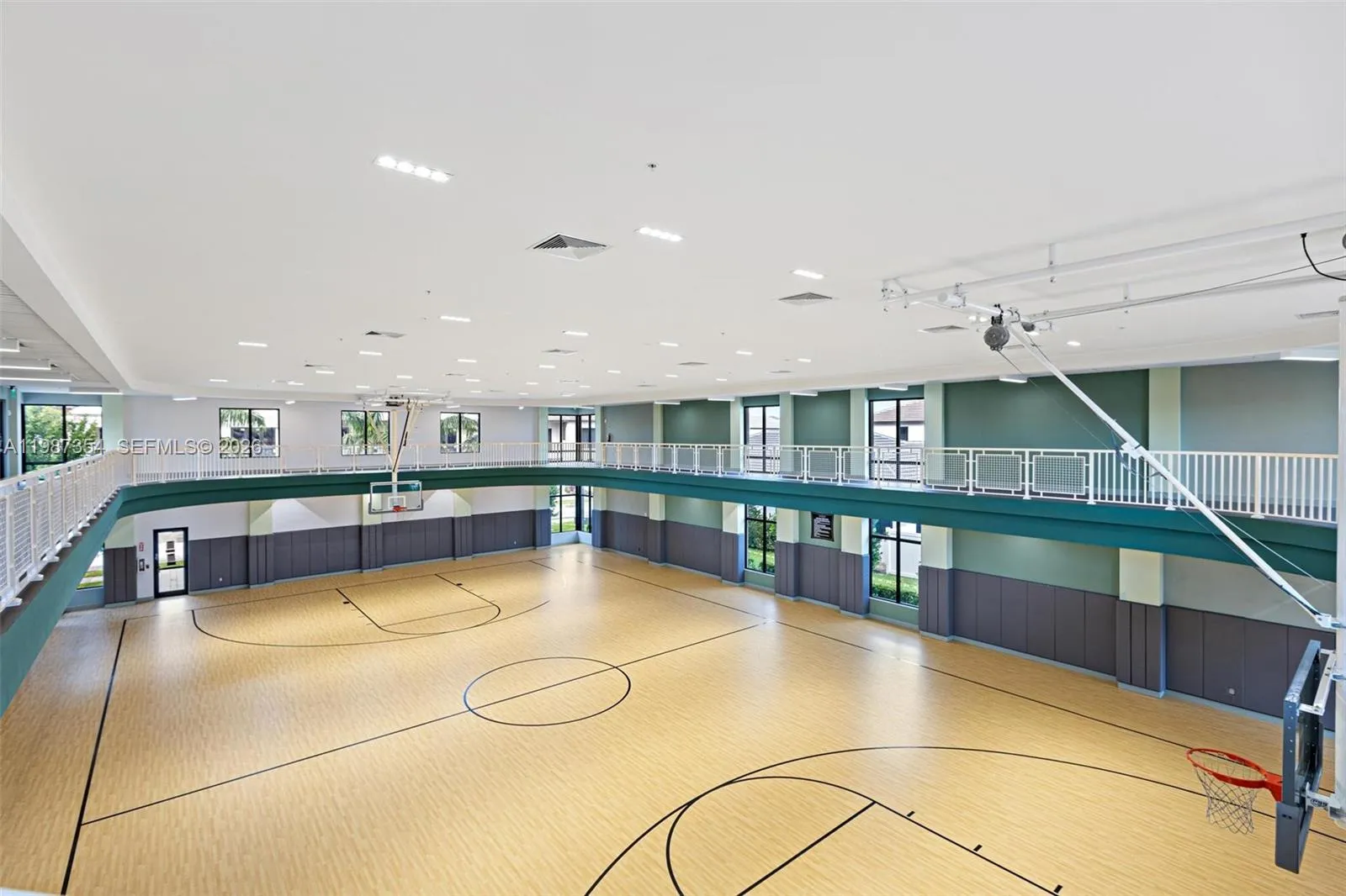 8225 Nw 43rd St, Doral, Florida 33166, Doral, Florida 33166, 4 Bedrooms Bedrooms, ,3 BathroomsBathrooms,Residential Lease,For Rent,8225 Nw 43rd St, Doral, Florida 33166,A11987354