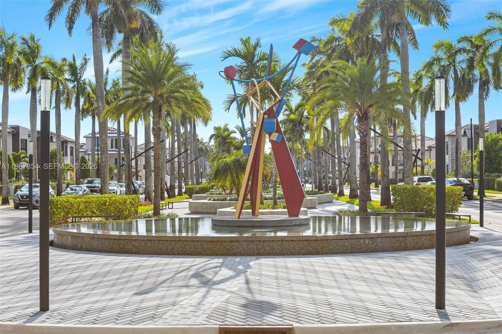 8225 Nw 43rd St, Doral, Florida 33166, Doral, Florida 33166, 4 Bedrooms Bedrooms, ,3 BathroomsBathrooms,Residential Lease,For Rent,8225 Nw 43rd St, Doral, Florida 33166,A11987354