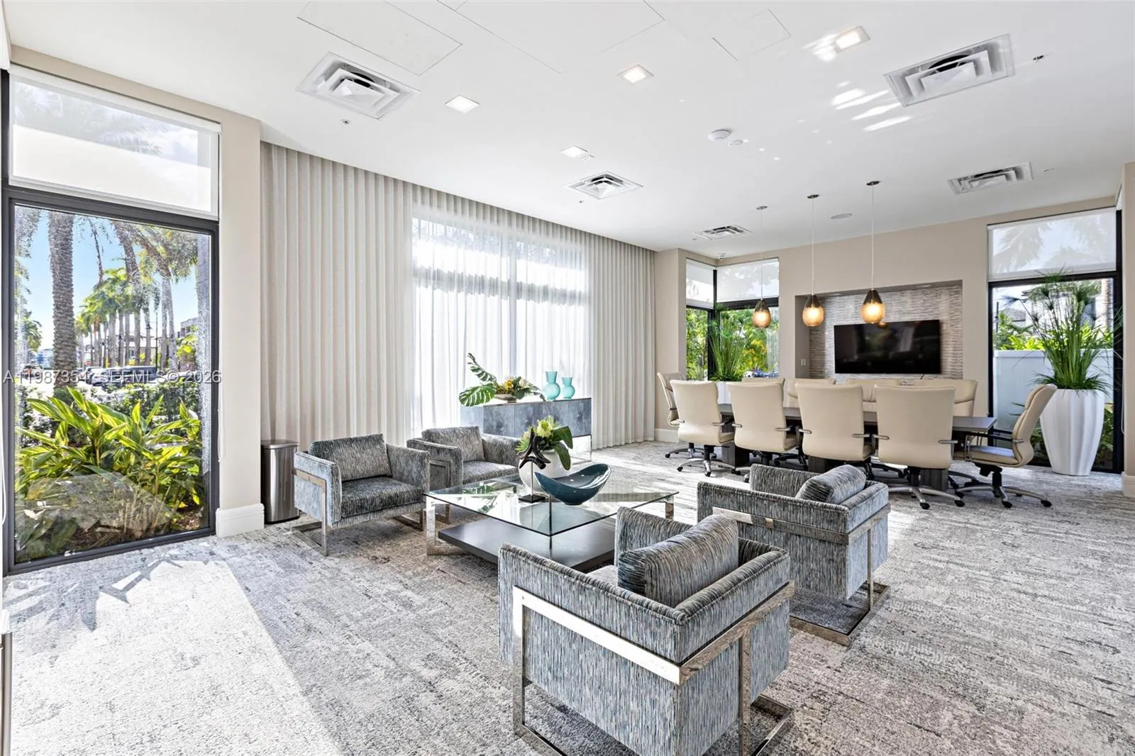 8225 Nw 43rd St, Doral, Florida 33166, Doral, Florida 33166, 4 Bedrooms Bedrooms, ,3 BathroomsBathrooms,Residential Lease,For Rent,8225 Nw 43rd St, Doral, Florida 33166,A11987354