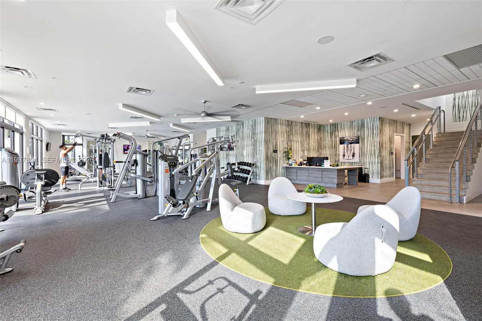 8225 Nw 43rd St, Doral, Florida 33166, Doral, Florida 33166, 4 Bedrooms Bedrooms, ,3 BathroomsBathrooms,Residential Lease,For Rent,8225 Nw 43rd St, Doral, Florida 33166,A11987354