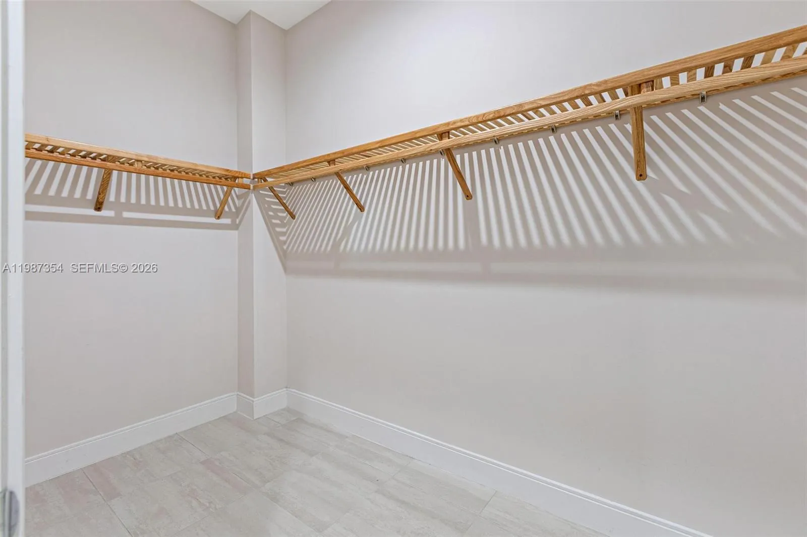 8225 Nw 43rd St, Doral, Florida 33166, Doral, Florida 33166, 4 Bedrooms Bedrooms, ,3 BathroomsBathrooms,Residential Lease,For Rent,8225 Nw 43rd St, Doral, Florida 33166,A11987354