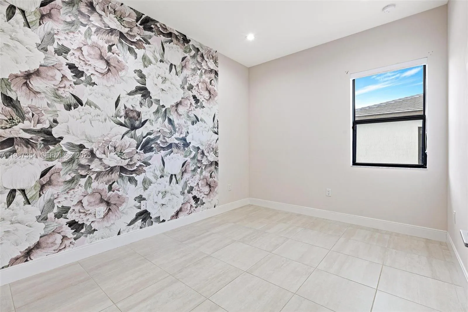 8225 Nw 43rd St, Doral, Florida 33166, Doral, Florida 33166, 4 Bedrooms Bedrooms, ,3 BathroomsBathrooms,Residential Lease,For Rent,8225 Nw 43rd St, Doral, Florida 33166,A11987354