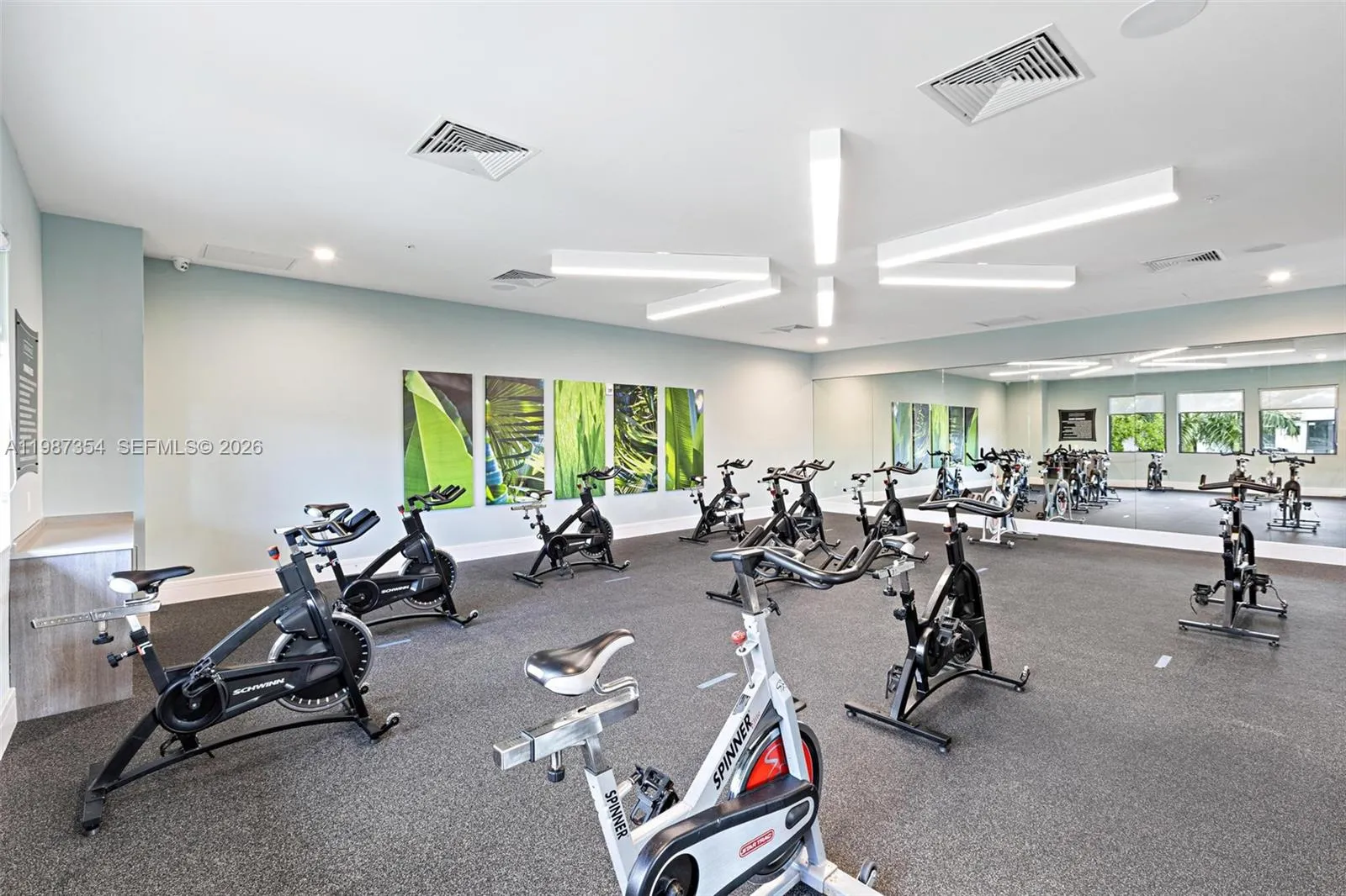 8225 Nw 43rd St, Doral, Florida 33166, Doral, Florida 33166, 4 Bedrooms Bedrooms, ,3 BathroomsBathrooms,Residential Lease,For Rent,8225 Nw 43rd St, Doral, Florida 33166,A11987354