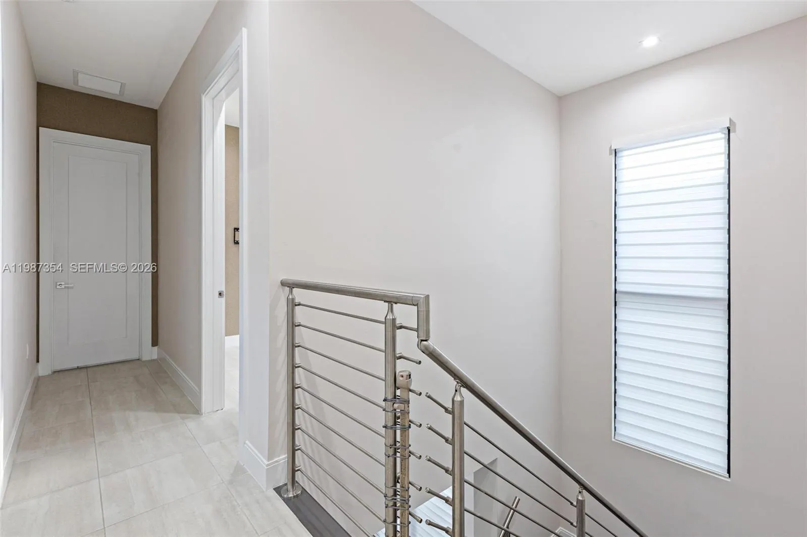 8225 Nw 43rd St, Doral, Florida 33166, Doral, Florida 33166, 4 Bedrooms Bedrooms, ,3 BathroomsBathrooms,Residential Lease,For Rent,8225 Nw 43rd St, Doral, Florida 33166,A11987354