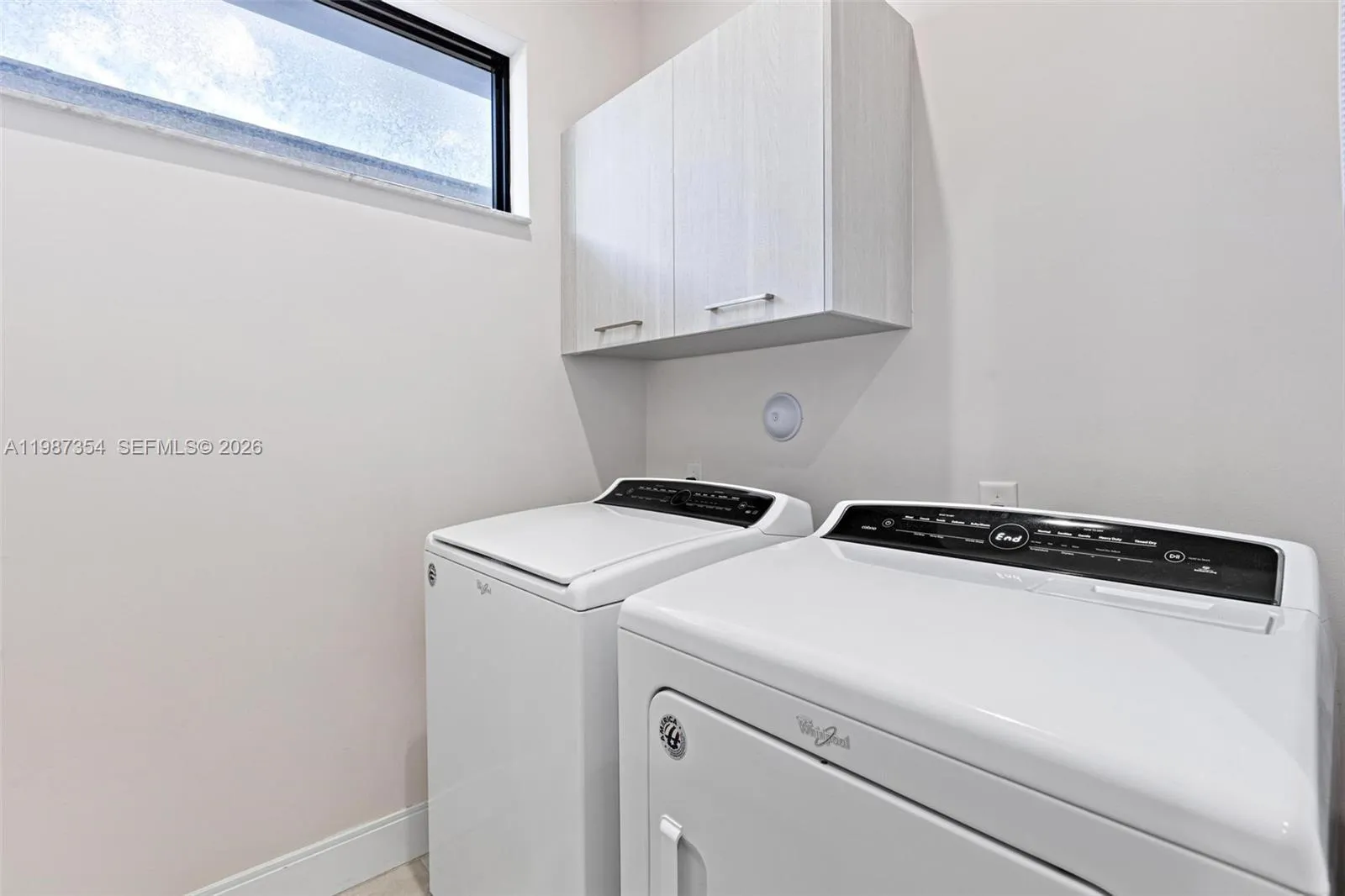 8225 Nw 43rd St, Doral, Florida 33166, Doral, Florida 33166, 4 Bedrooms Bedrooms, ,3 BathroomsBathrooms,Residential Lease,For Rent,8225 Nw 43rd St, Doral, Florida 33166,A11987354