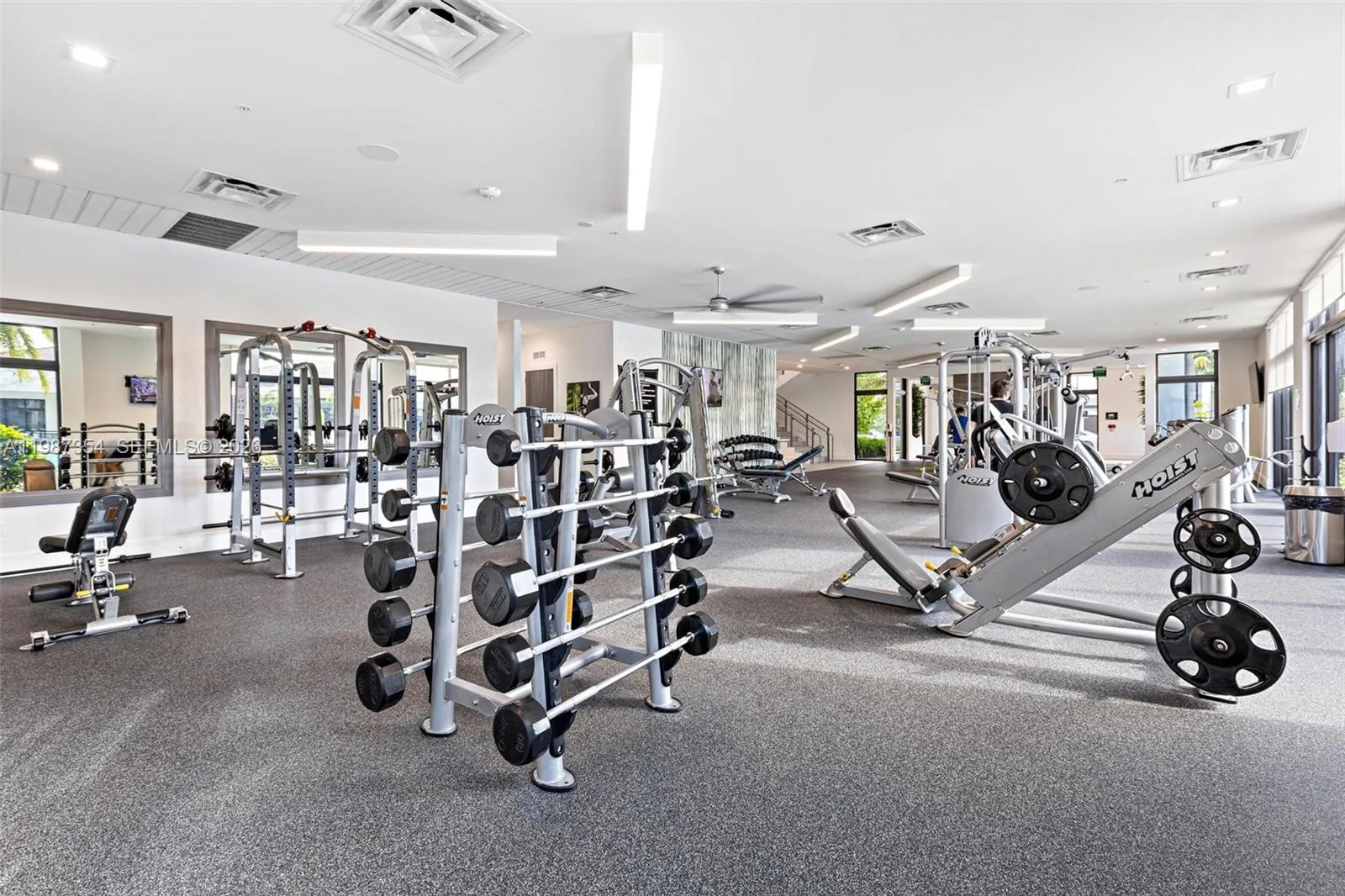 8225 Nw 43rd St, Doral, Florida 33166, Doral, Florida 33166, 4 Bedrooms Bedrooms, ,3 BathroomsBathrooms,Residential Lease,For Rent,8225 Nw 43rd St, Doral, Florida 33166,A11987354