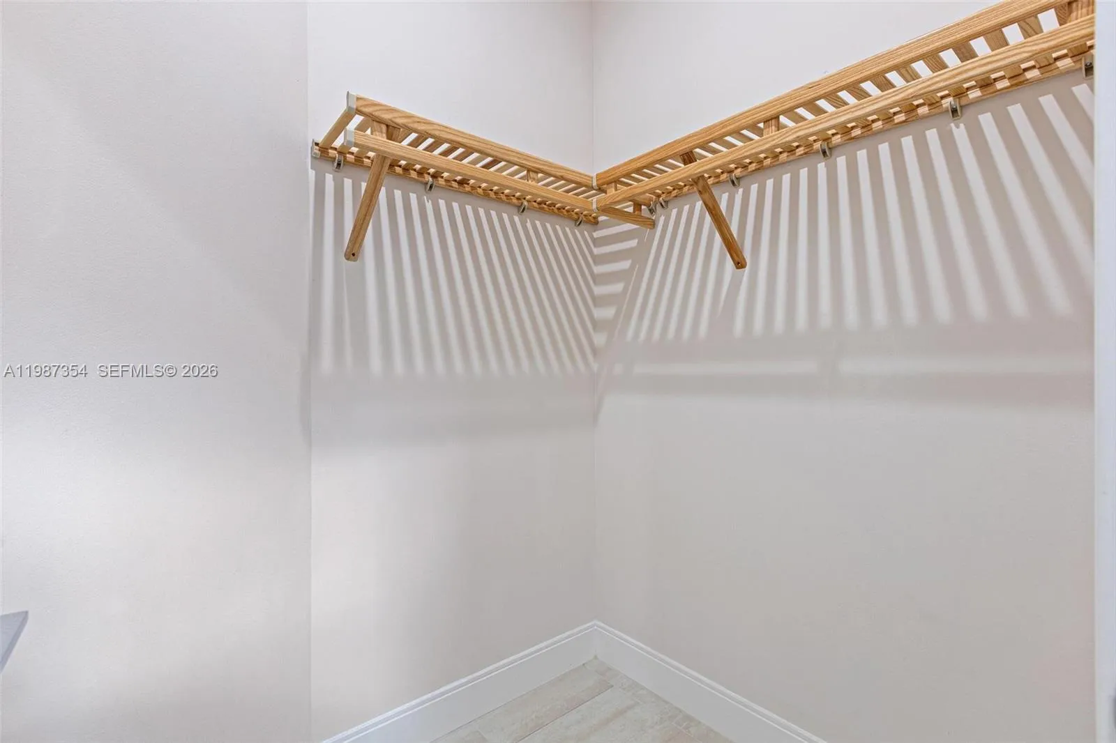 8225 Nw 43rd St, Doral, Florida 33166, Doral, Florida 33166, 4 Bedrooms Bedrooms, ,3 BathroomsBathrooms,Residential Lease,For Rent,8225 Nw 43rd St, Doral, Florida 33166,A11987354