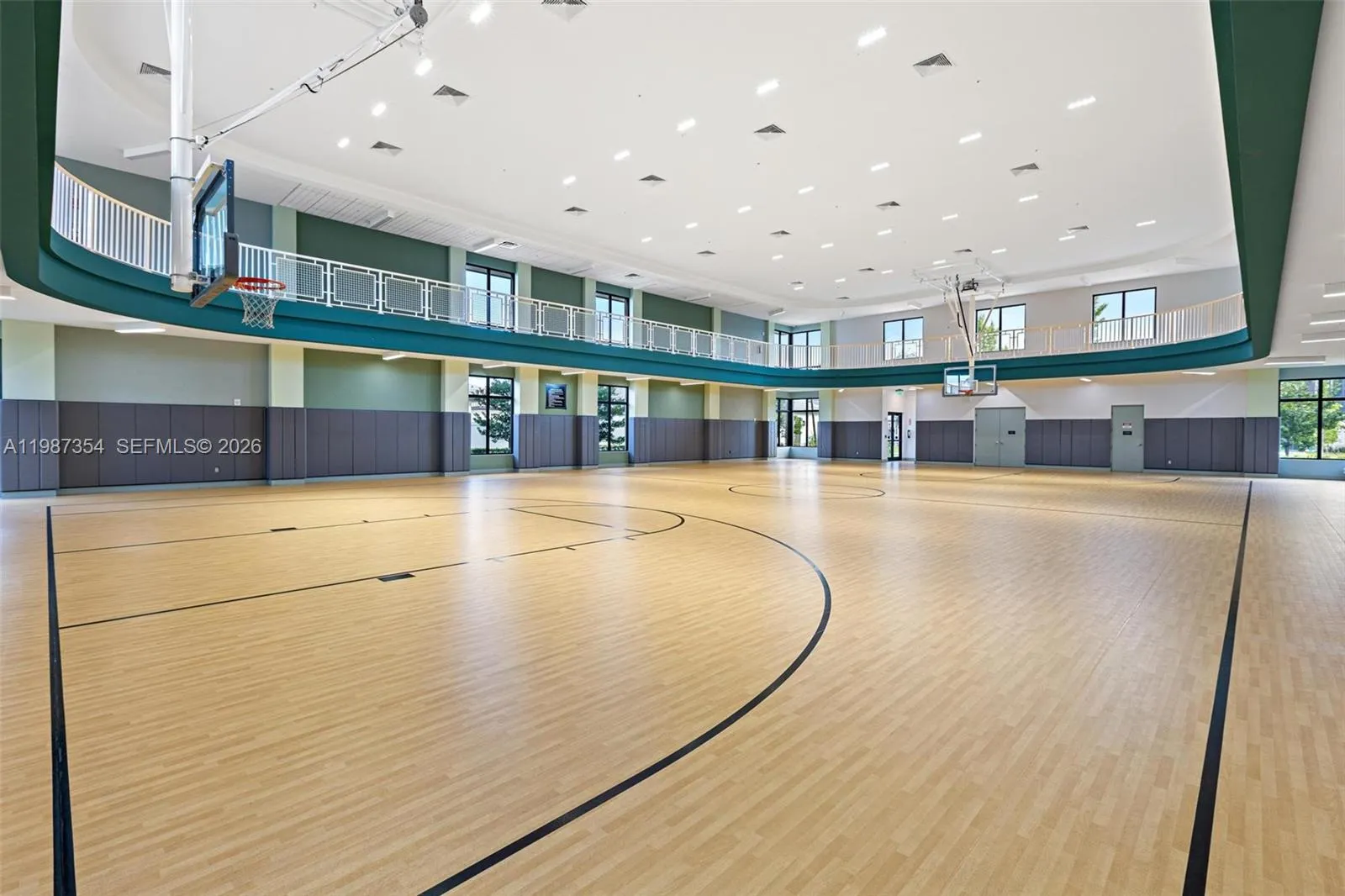 8225 Nw 43rd St, Doral, Florida 33166, Doral, Florida 33166, 4 Bedrooms Bedrooms, ,3 BathroomsBathrooms,Residential Lease,For Rent,8225 Nw 43rd St, Doral, Florida 33166,A11987354