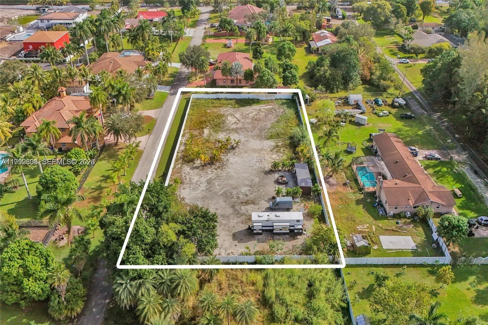 19730 Sw 14th St, Pembroke Pines, Florida 33029, Pembroke Pines, Florida 33029, ,Land,For Sale,19730 Sw 14th St, Pembroke Pines, Florida 33029,A11992803