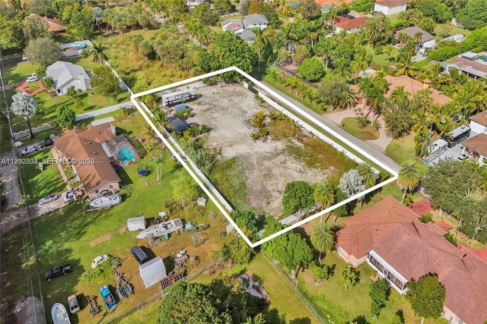 19730 Sw 14th St, Pembroke Pines, Florida 33029, Pembroke Pines, Florida 33029, ,Land,For Sale,19730 Sw 14th St, Pembroke Pines, Florida 33029,A11992803