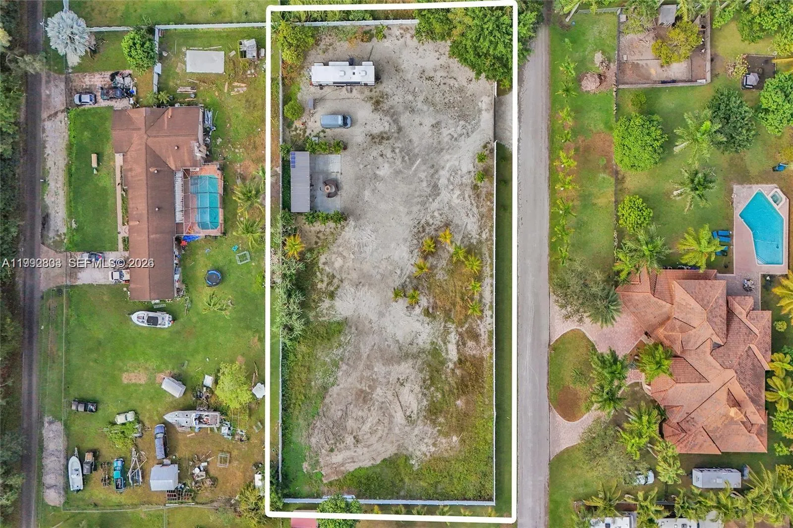 19730 Sw 14th St, Pembroke Pines, Florida 33029, Pembroke Pines, Florida 33029, ,Land,For Sale,19730 Sw 14th St, Pembroke Pines, Florida 33029,A11992803