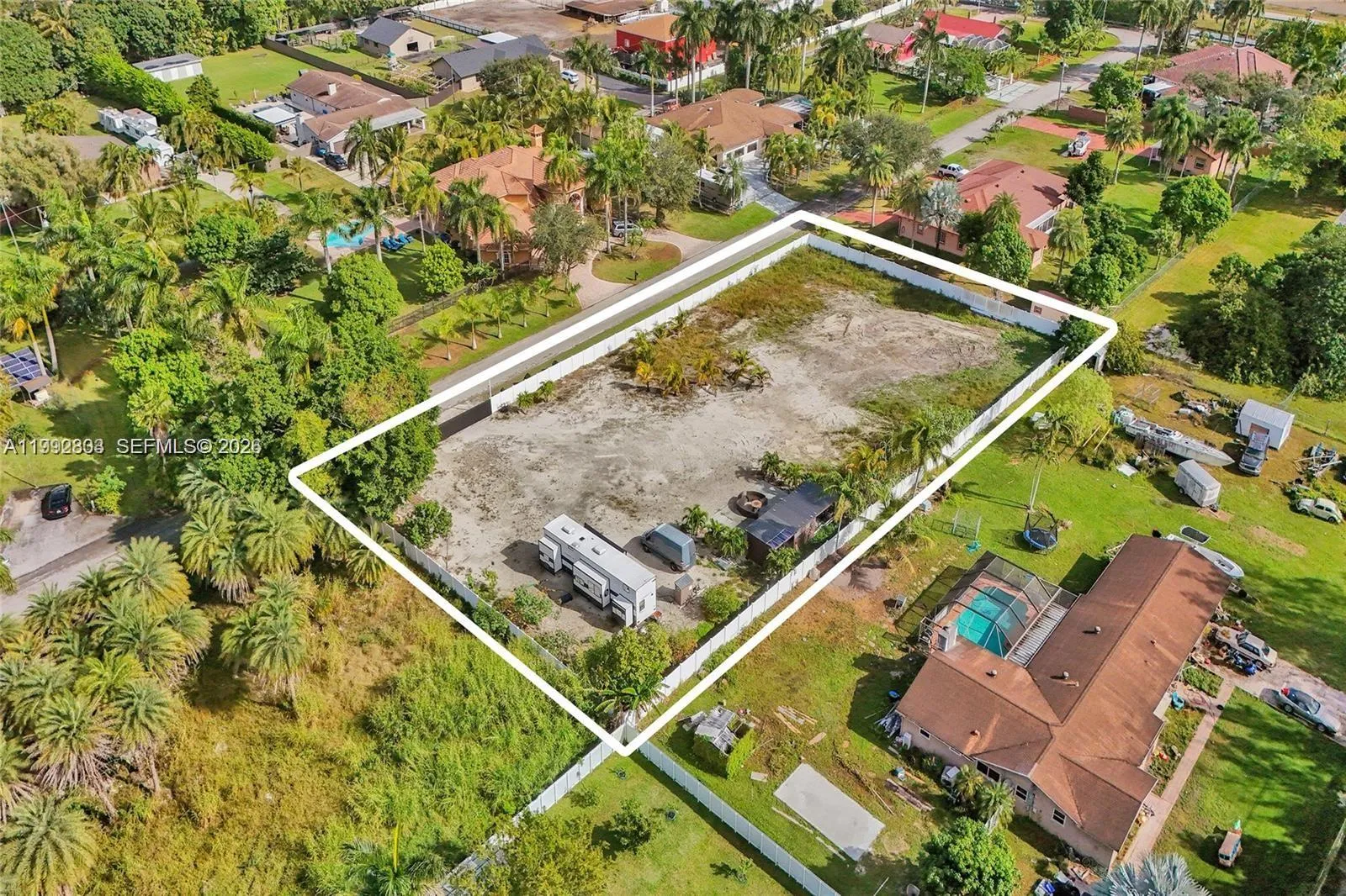 19730 Sw 14th St, Pembroke Pines, Florida 33029, Pembroke Pines, Florida 33029, ,Land,For Sale,19730 Sw 14th St, Pembroke Pines, Florida 33029,A11992803