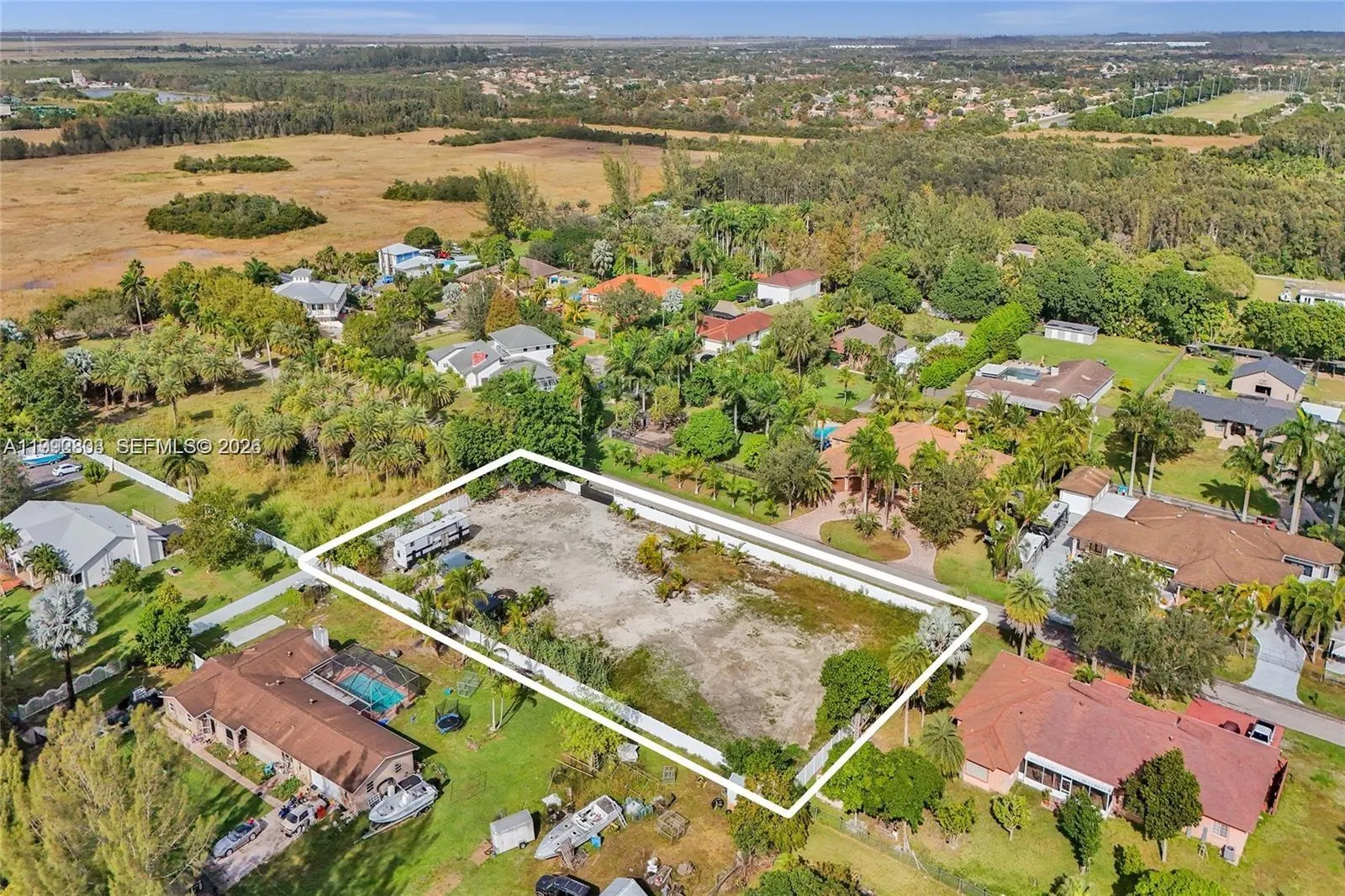 19730 Sw 14th St, Pembroke Pines, Florida 33029, Pembroke Pines, Florida 33029, ,Land,For Sale,19730 Sw 14th St, Pembroke Pines, Florida 33029,A11992803