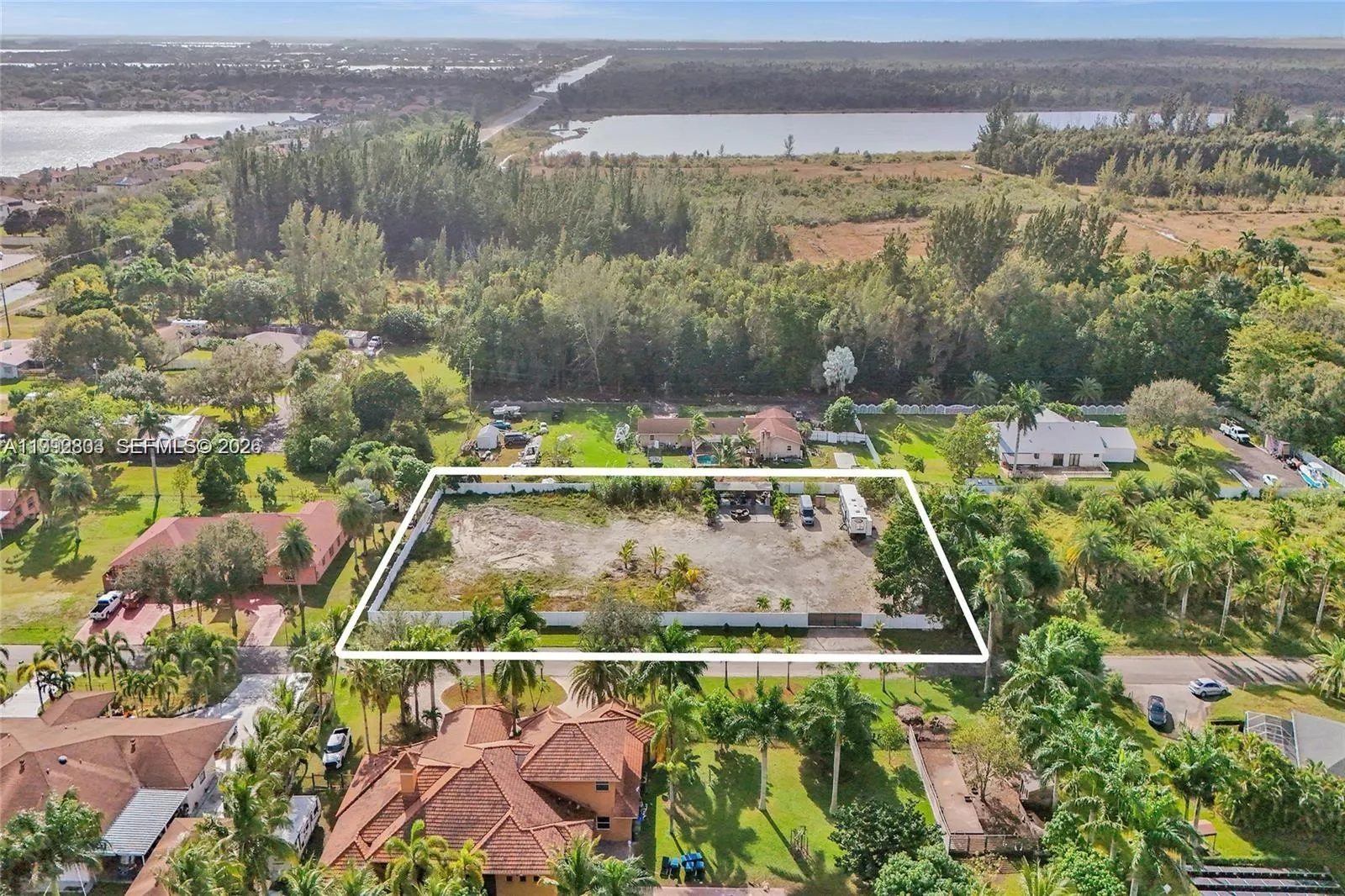 19730 Sw 14th St, Pembroke Pines, Florida 33029, Pembroke Pines, Florida 33029, ,Land,For Sale,19730 Sw 14th St, Pembroke Pines, Florida 33029,A11992803