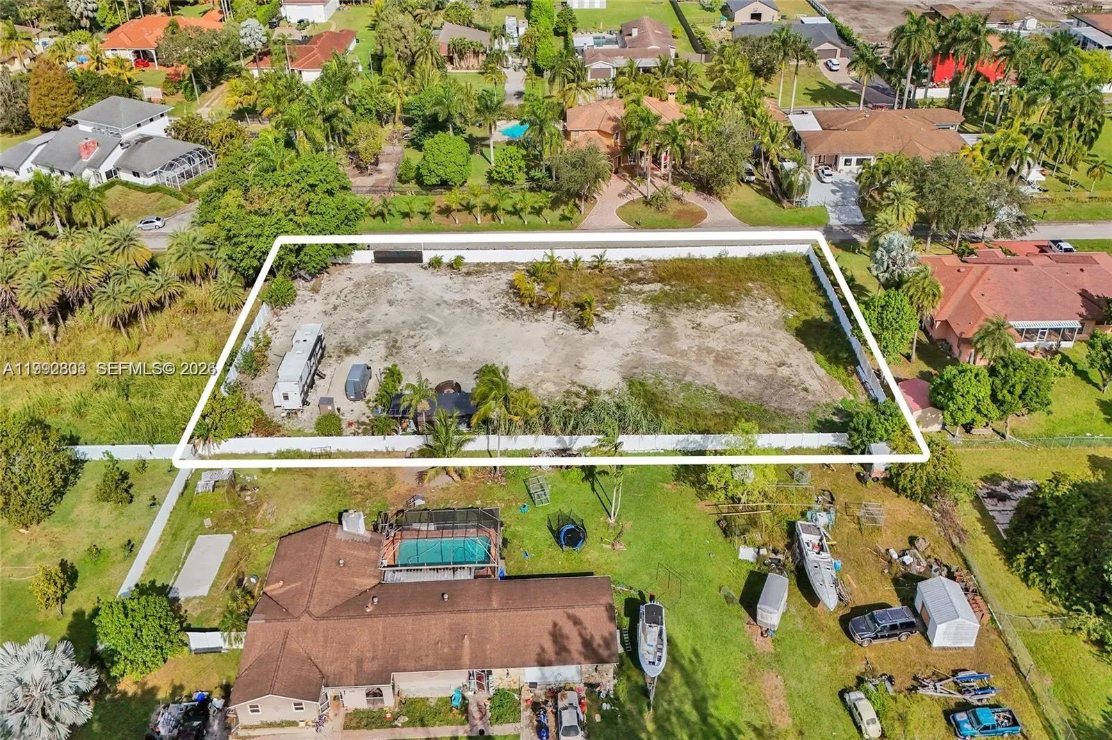 19730 Sw 14th St, Pembroke Pines, Florida 33029, Pembroke Pines, Florida 33029, ,Land,For Sale,19730 Sw 14th St, Pembroke Pines, Florida 33029,A11992803