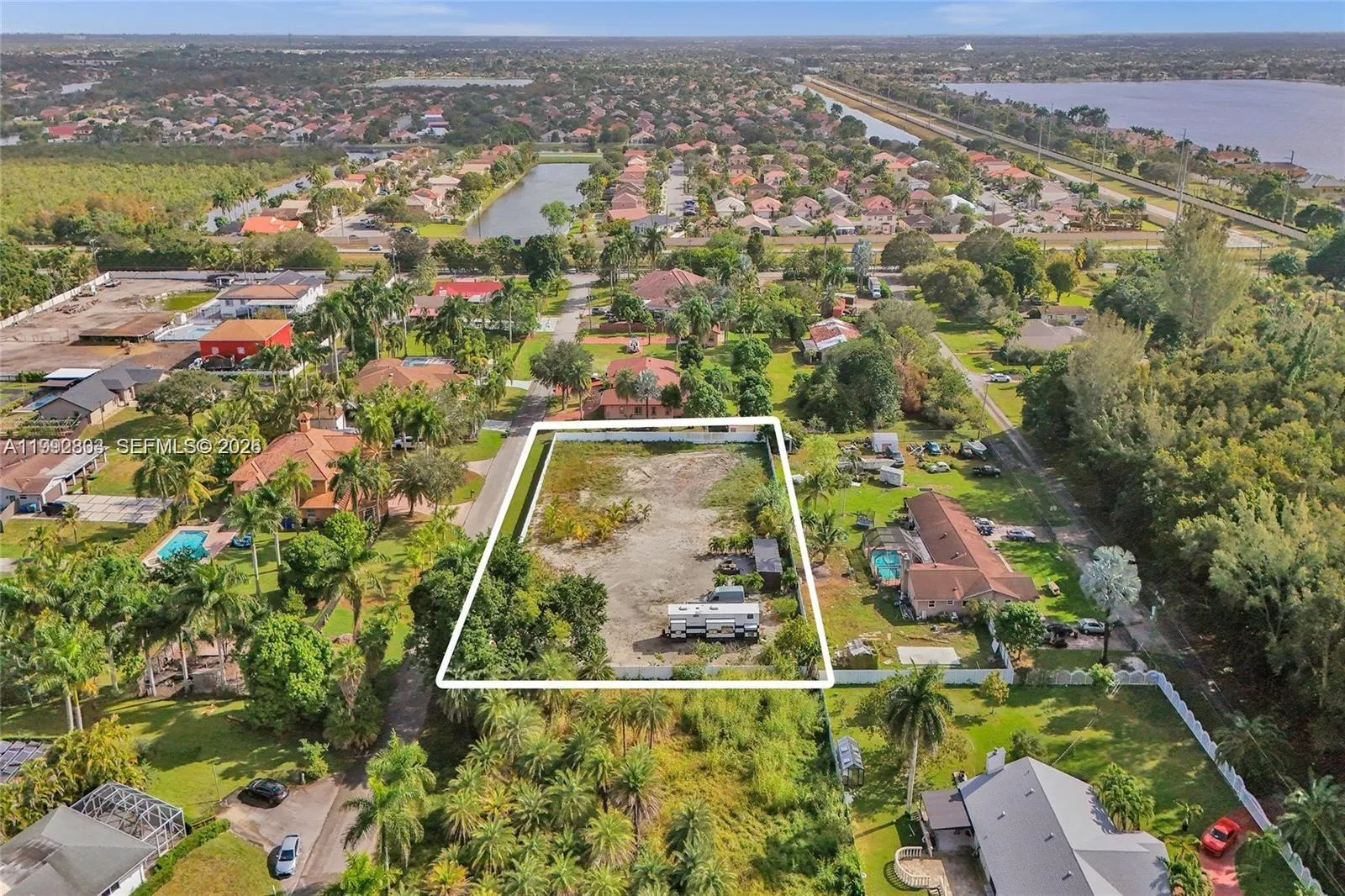 19730 Sw 14th St, Pembroke Pines, Florida 33029, Pembroke Pines, Florida 33029, ,Land,For Sale,19730 Sw 14th St, Pembroke Pines, Florida 33029,A11992803