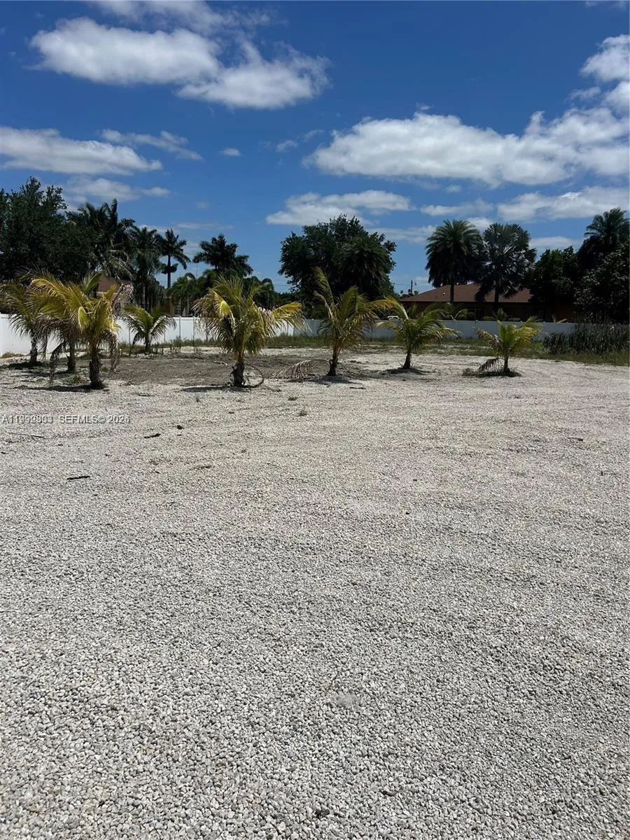 19730 Sw 14th St, Pembroke Pines, Florida 33029, Pembroke Pines, Florida 33029, ,Land,For Sale,19730 Sw 14th St, Pembroke Pines, Florida 33029,A11992803