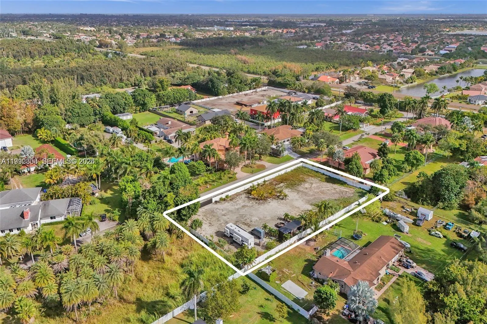 19730 Sw 14th St, Pembroke Pines, Florida 33029, Pembroke Pines, Florida 33029, ,Land,For Sale,19730 Sw 14th St, Pembroke Pines, Florida 33029,A11992803