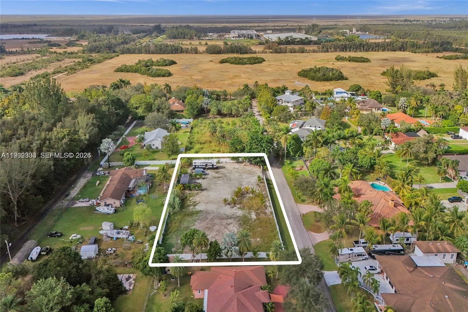 19730 Sw 14th St, Pembroke Pines, Florida 33029, Pembroke Pines, Florida 33029, ,Land,For Sale,19730 Sw 14th St, Pembroke Pines, Florida 33029,A11992803