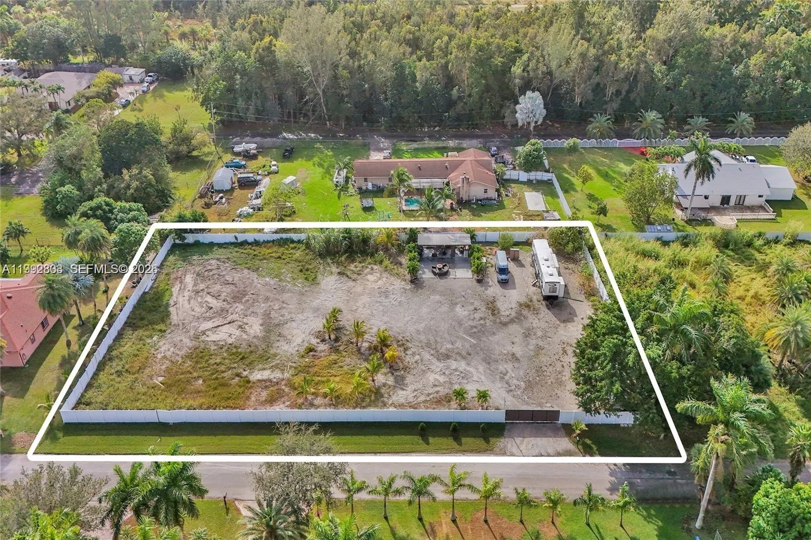19730 Sw 14th St, Pembroke Pines, Florida 33029, Pembroke Pines, Florida 33029, ,Land,For Sale,19730 Sw 14th St, Pembroke Pines, Florida 33029,A11992803