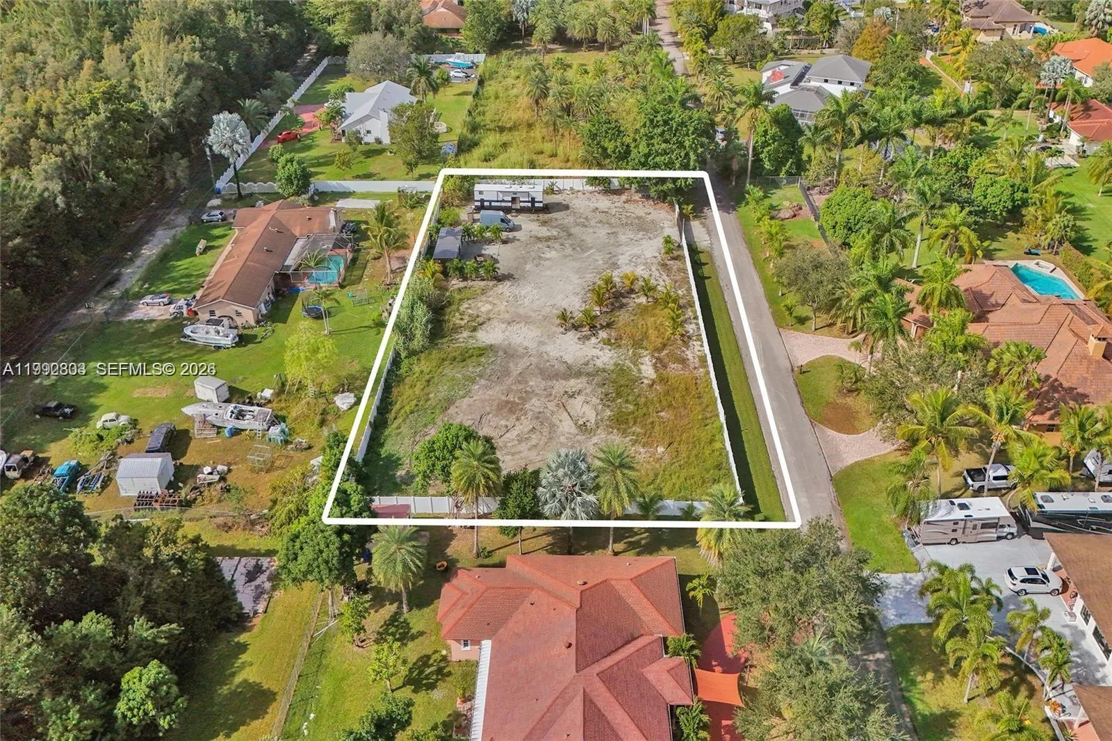 19730 Sw 14th St, Pembroke Pines, Florida 33029, Pembroke Pines, Florida 33029, ,Land,For Sale,19730 Sw 14th St, Pembroke Pines, Florida 33029,A11992803