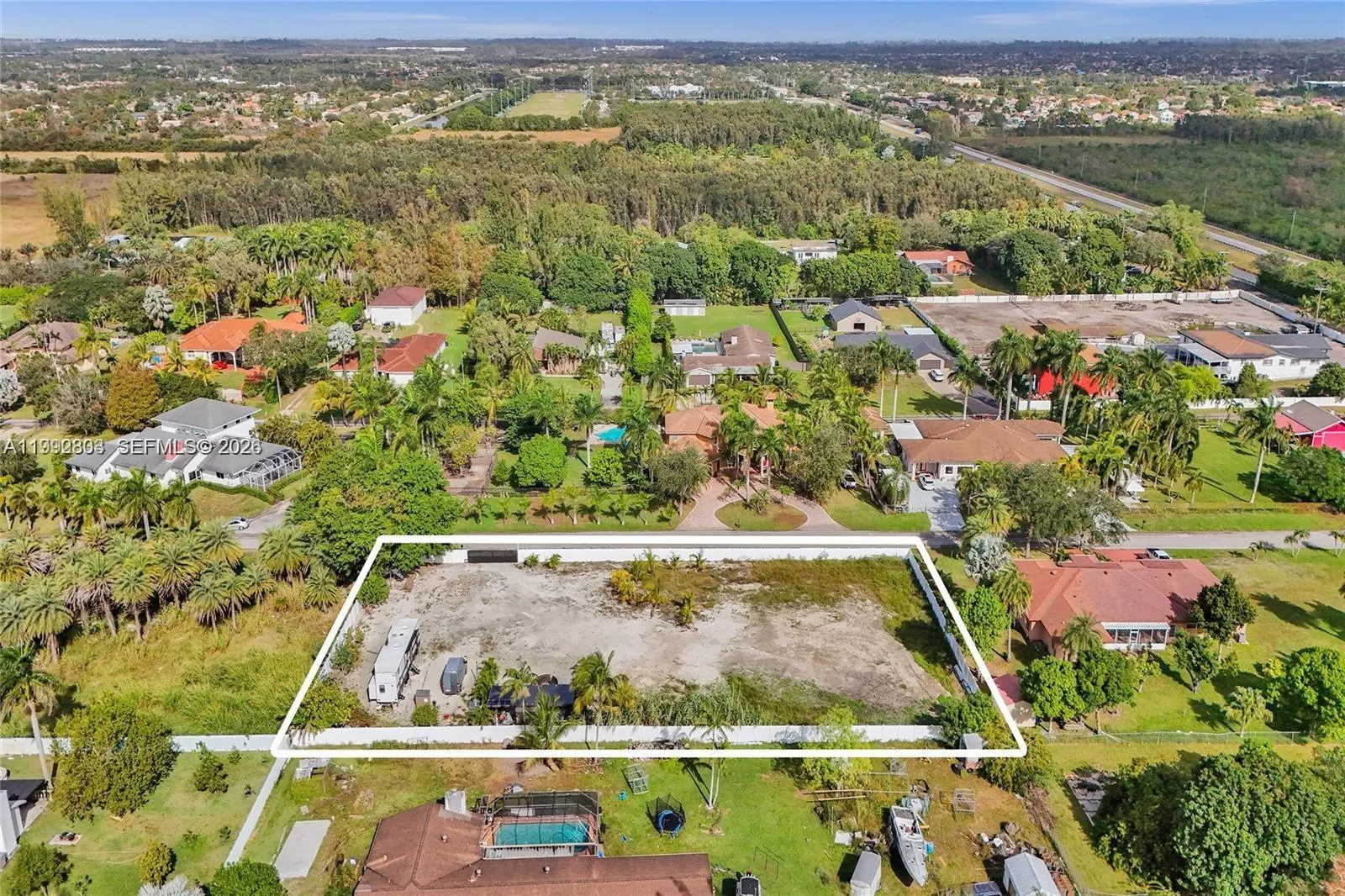 19730 Sw 14th St, Pembroke Pines, Florida 33029, Pembroke Pines, Florida 33029, ,Land,For Sale,19730 Sw 14th St, Pembroke Pines, Florida 33029,A11992803