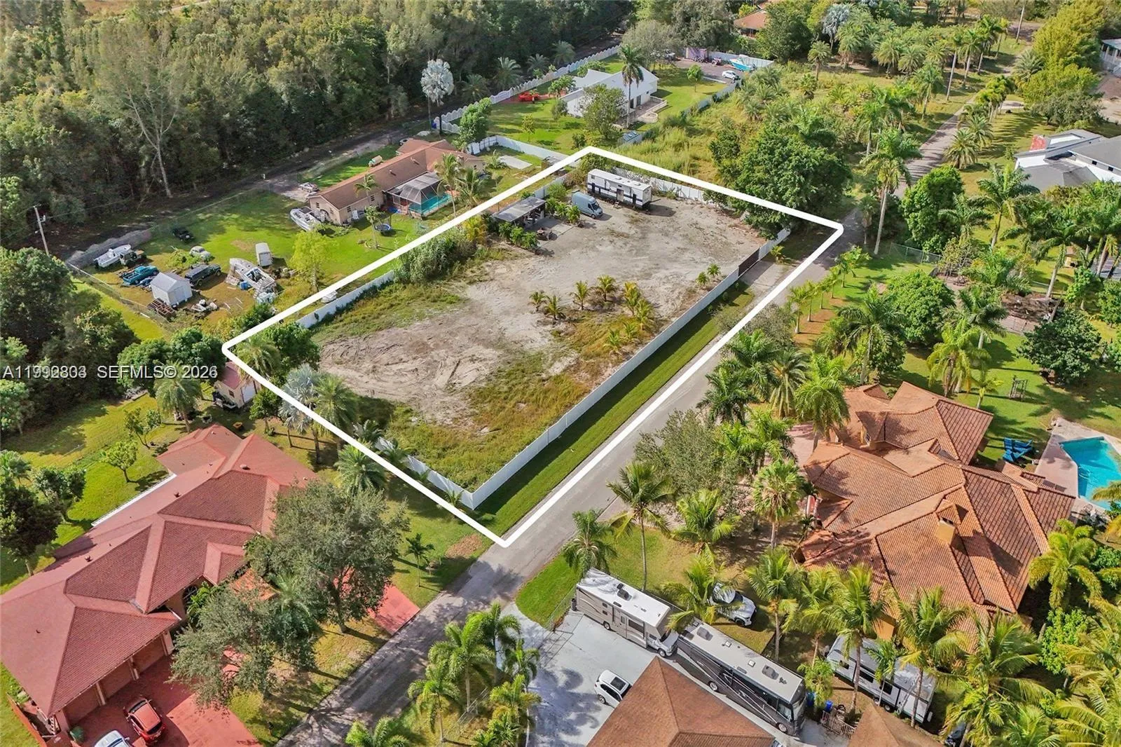19730 Sw 14th St, Pembroke Pines, Florida 33029, Pembroke Pines, Florida 33029, ,Land,For Sale,19730 Sw 14th St, Pembroke Pines, Florida 33029,A11992803