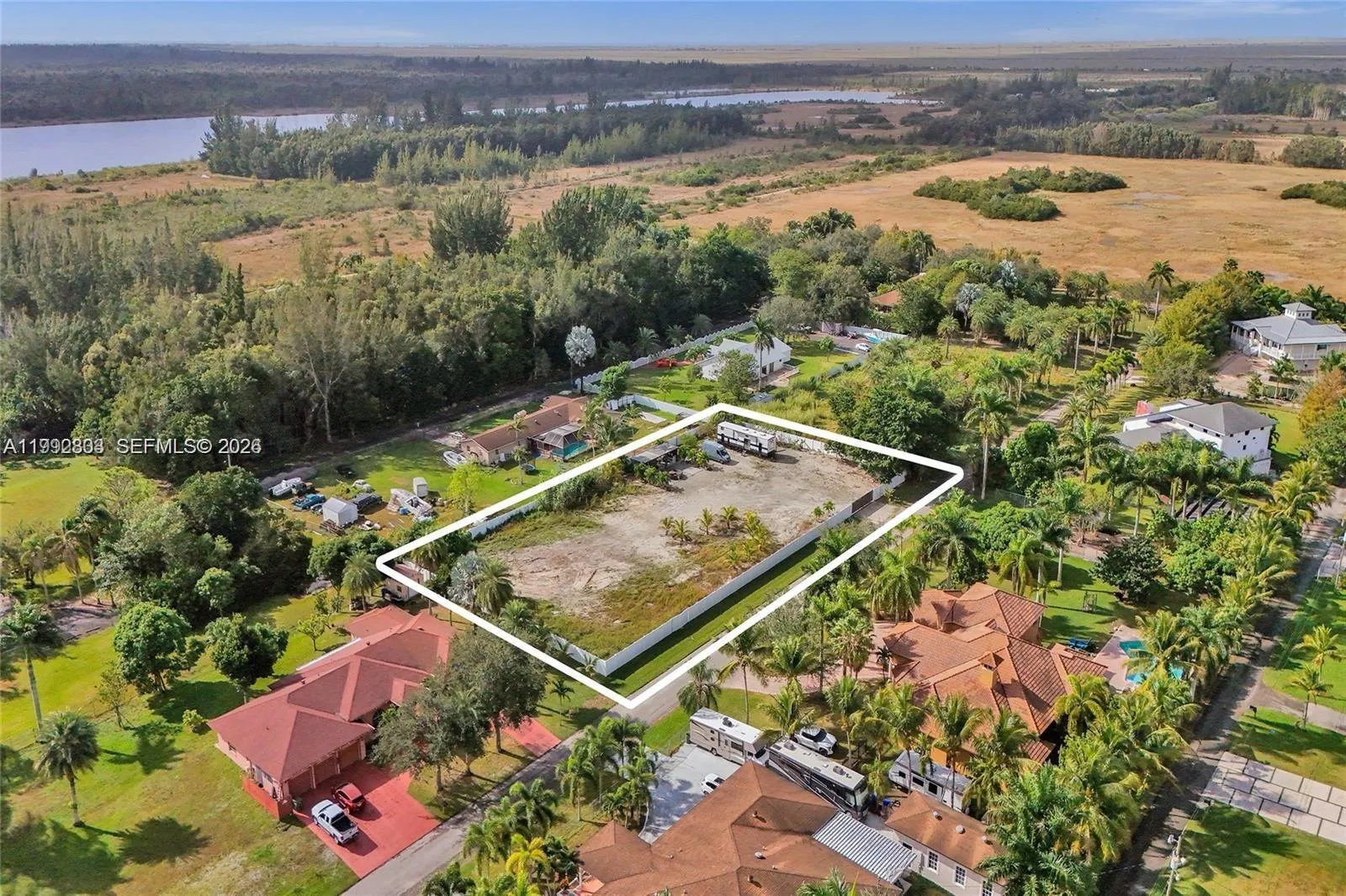 19730 Sw 14th St, Pembroke Pines, Florida 33029, Pembroke Pines, Florida 33029, ,Land,For Sale,19730 Sw 14th St, Pembroke Pines, Florida 33029,A11992803