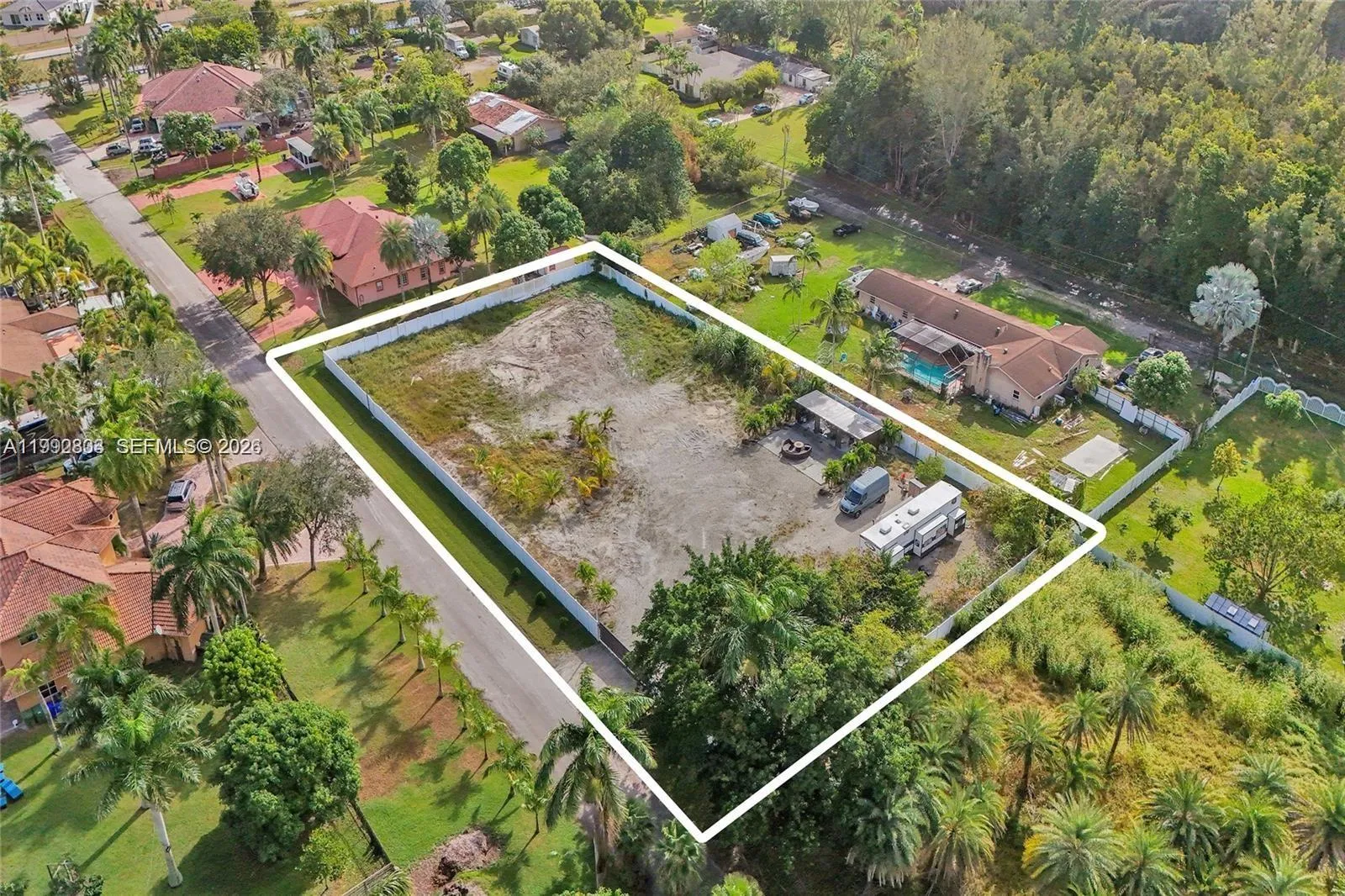 19730 Sw 14th St, Pembroke Pines, Florida 33029, Pembroke Pines, Florida 33029, ,Land,For Sale,19730 Sw 14th St, Pembroke Pines, Florida 33029,A11992803